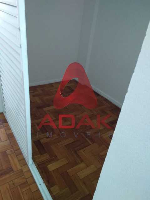 c05a6e71-cbf3-4bd0-9e7d-b0082a - 16