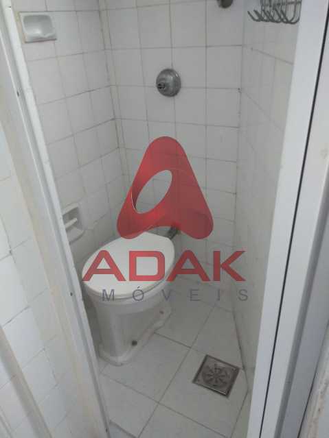 fd863a89-83be-47a5-9177-5eeecb - 19