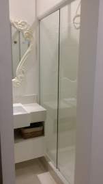 Loft 1 quarto à venda Rio de Janeiro,RJ Urca - R$ 750.000 - LALO10001