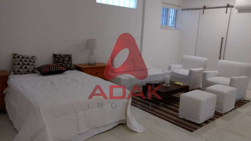 IMG-20170426-WA0057 - 17
