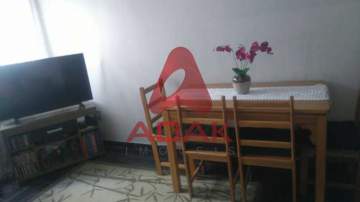 77c47a9a-ba53-4f8a-8052-75cc0d - 1