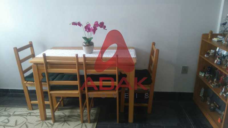 25d80a0c-78c4-4469-8422-90cb0f - 3