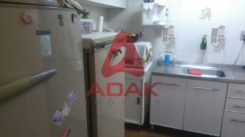 584965eb-04fe-4891-9091-c7604e - 9