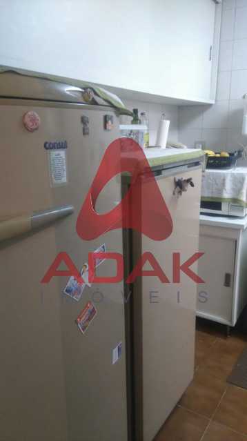 abae6f06-0b0b-4327-b2e7-7cfd15 - 10