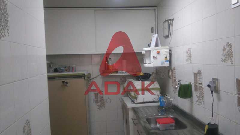 00f4c8e7-4253-4285-abb4-784484 - 12