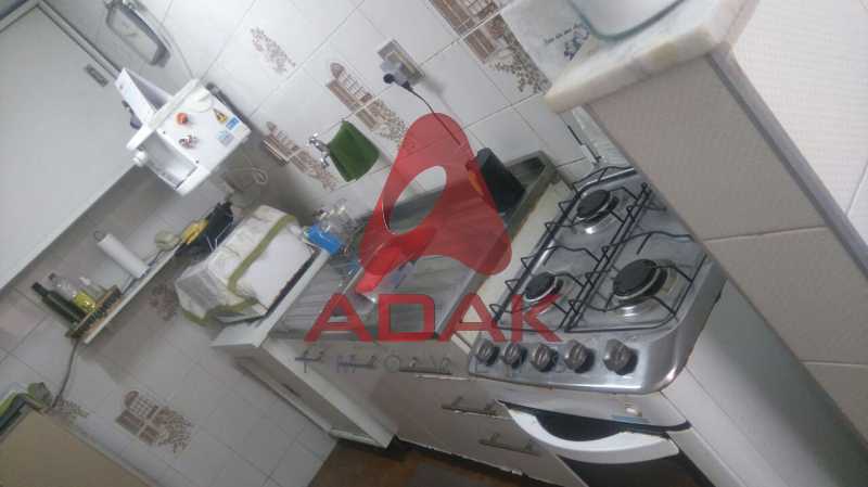 f8d2b580-9153-4497-a8c2-9992cf - 14