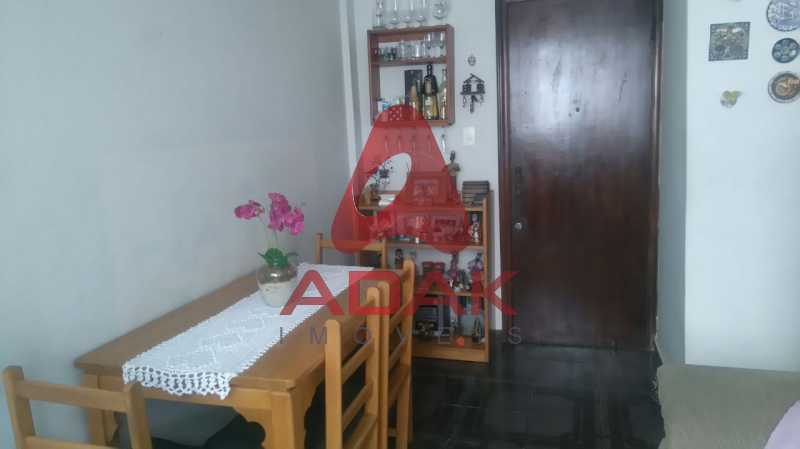 6a734cb8-15de-45f7-9e78-d276d7 - 4