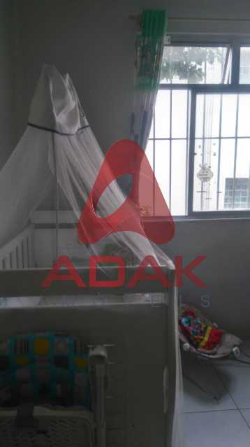 abc039c7-1346-406c-900c-f0688f - 20