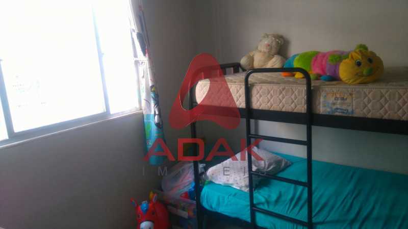 ee6dc76f-c877-4da2-906f-99a2e3 - 21