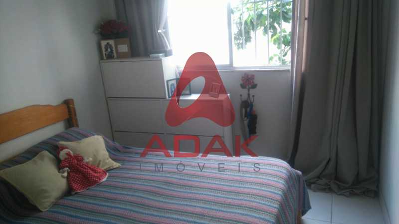 13fbd0e3-6c3d-4d93-8008-c91630 - 23