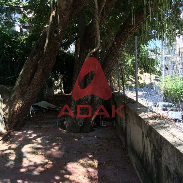 WhatsApp Image 2018-03-01 at 1 - 6