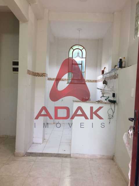 WhatsApp Image 2018-03-01 at 1 - 23