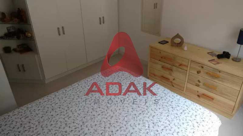 WhatsApp Image 2018-03-02 at 0 - 5
