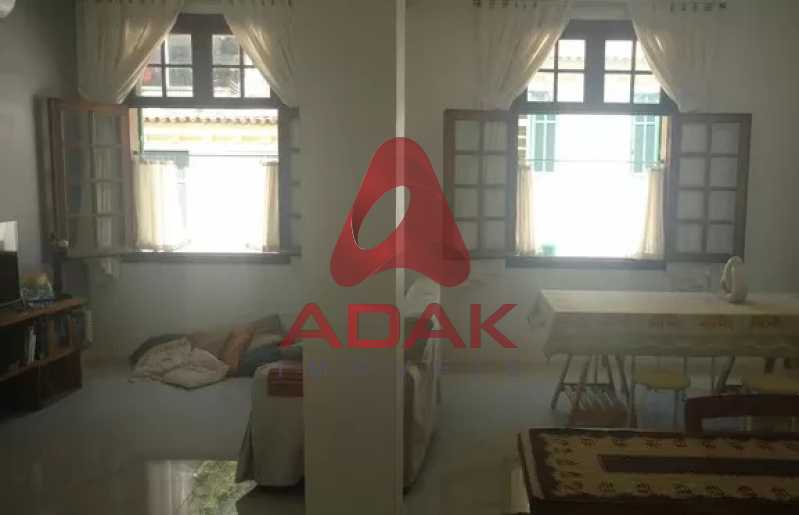 WhatsApp Image 2018-03-02 at 0 - 13