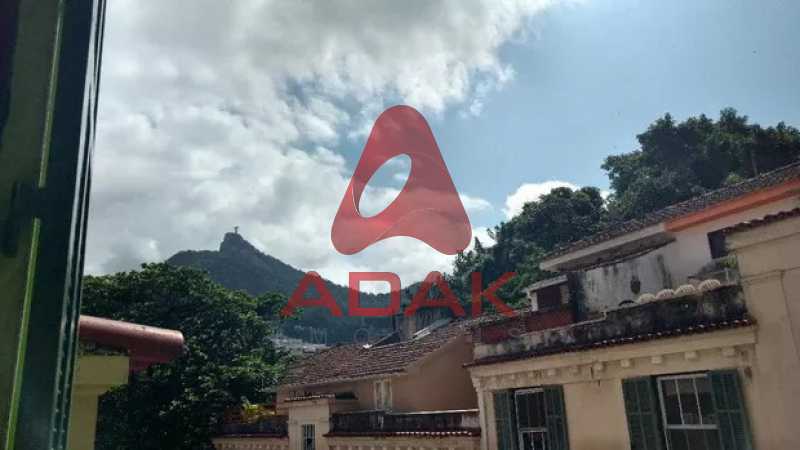 WhatsApp Image 2018-03-02 at 0 - 21