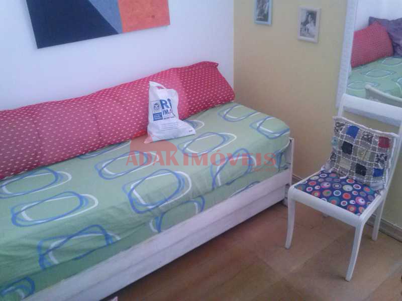 CAM00280 - 7