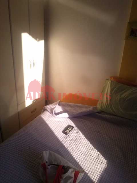 CAM00281 - 8