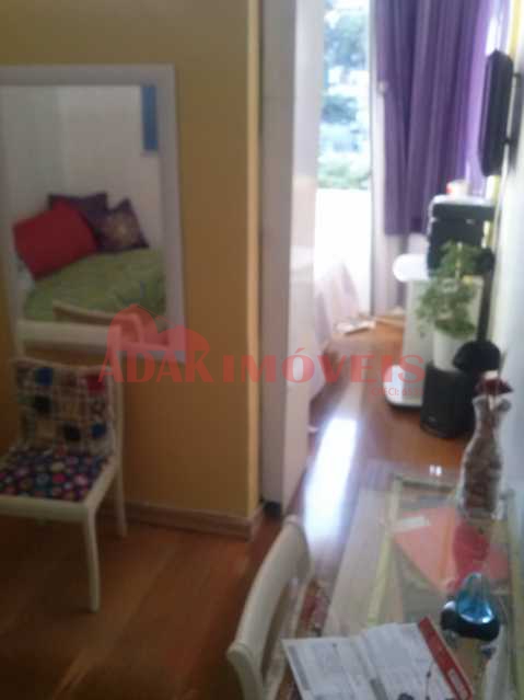 Cópia de CAM00282 - 19