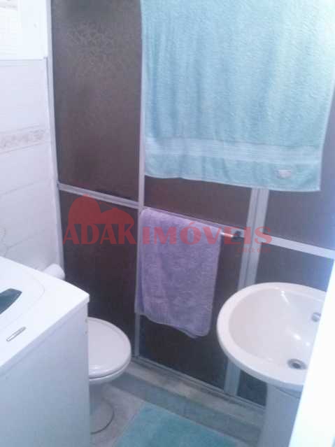Cópia de CAM00283 - 20