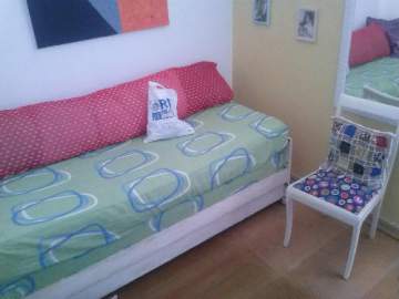 FOTO1 - 1