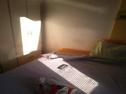 FOTO2 - 2