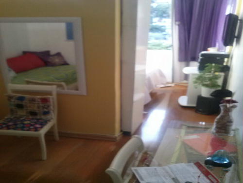 FOTO3 - 3