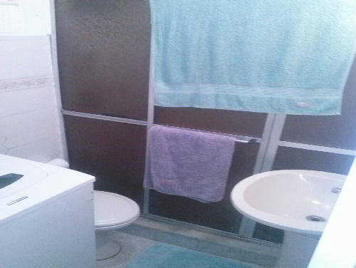 FOTO4 - 4