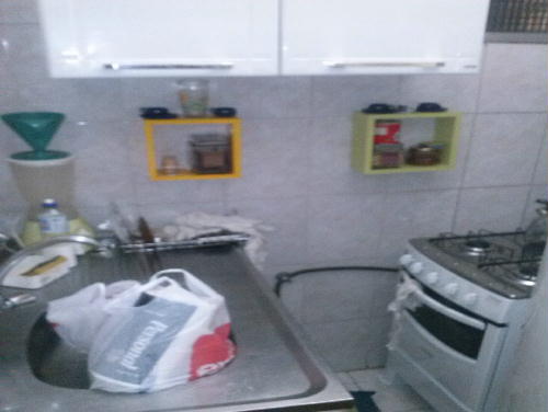 FOTO5 - 5