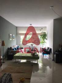 Cobertura 3 quartos à venda Rio de Janeiro,RJ Laranjeiras - R$ 1.100.000 - LACO30018