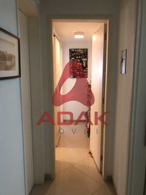 WhatsApp Image 2018-03-06 at 0 - 16