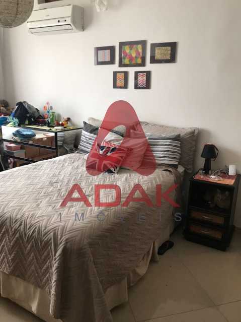WhatsApp Image 2018-03-06 at 0 - 9