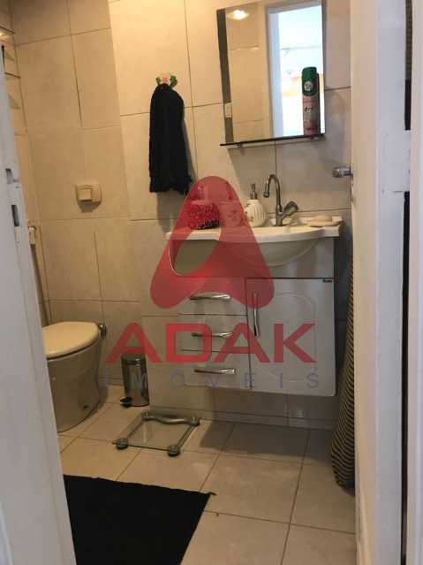 WhatsApp Image 2018-03-05 at 0 - 5
