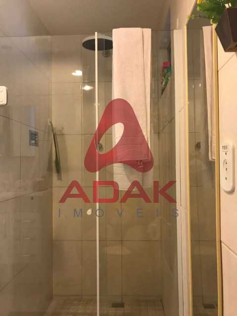 WhatsApp Image 2018-03-05 at 0 - 6