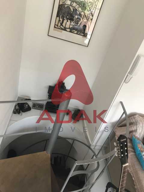 WhatsApp Image 2018-03-05 at 0 - 8