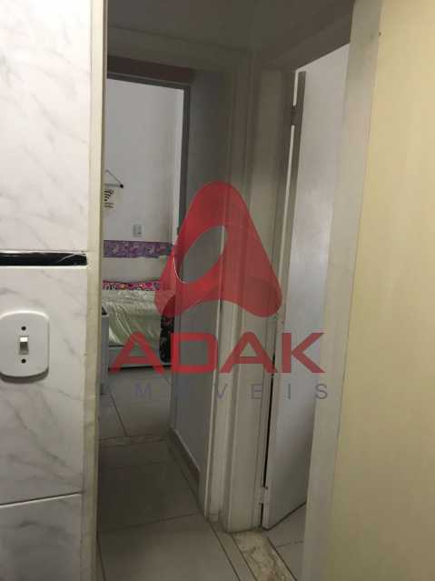 WhatsApp Image 2018-03-05 at 0 - 15