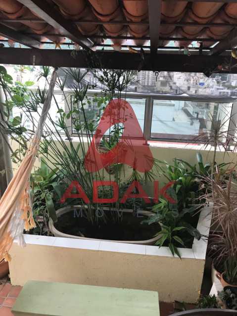 WhatsApp Image 2018-03-05 at 0 - 16