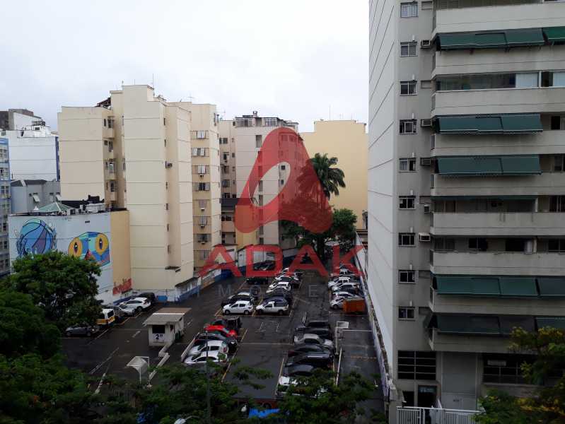 20180308_154441 - 17