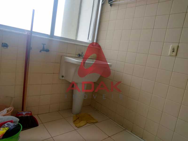 7d4de6da-b893-4dbe-84c2-4724a4 - 24