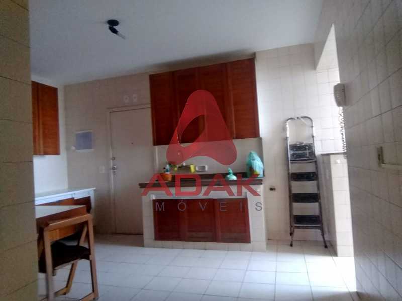 14e46a73-4349-4346-9465-036eaf - 21
