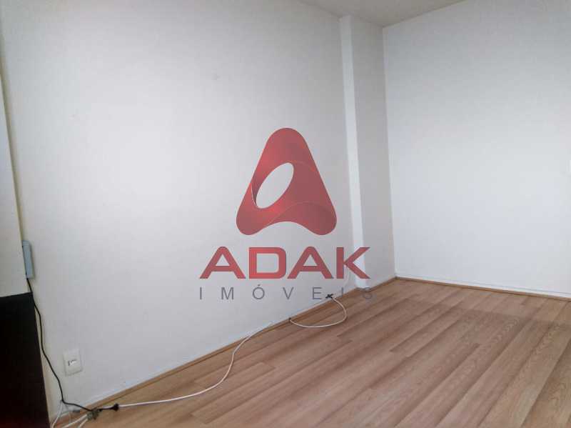 aea140d5-6d64-4223-b117-4c6037 - 14