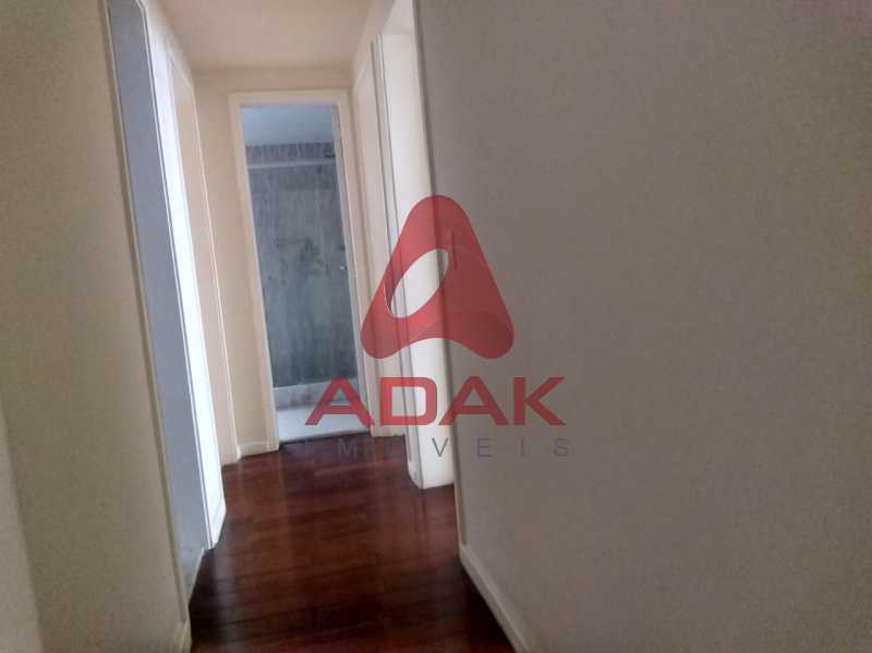 bda1706b-64ad-4d6b-adcc-8ae7e1 - 6