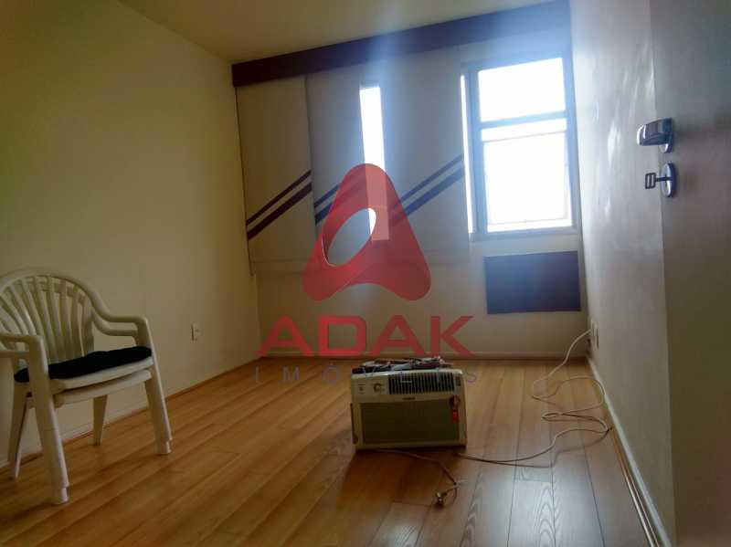 be6535aa-d66a-433b-8add-234b70 - 13