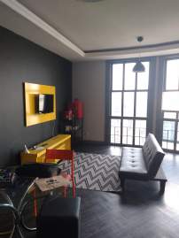 Sala Comercial 81m² à venda Rio de Janeiro,RJ Centro - R$ 450.000 - CTSL00334