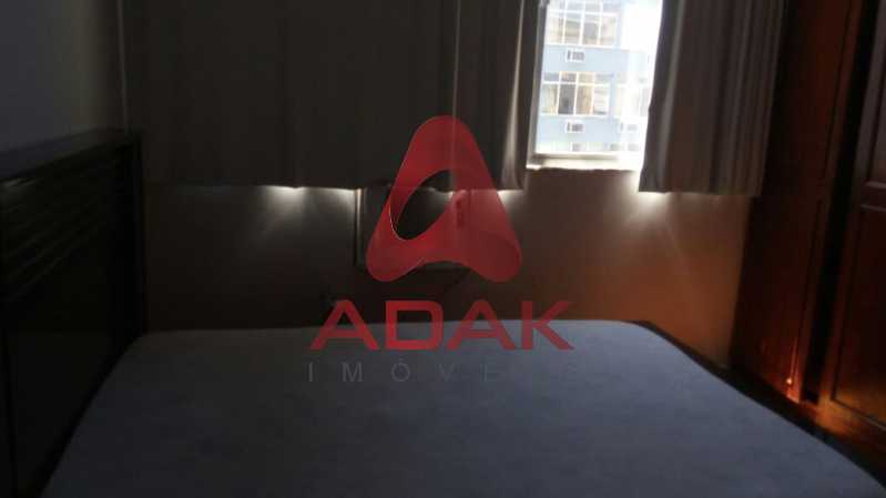 13cd9ac4-f268-423f-91a6-d05e40 - 7