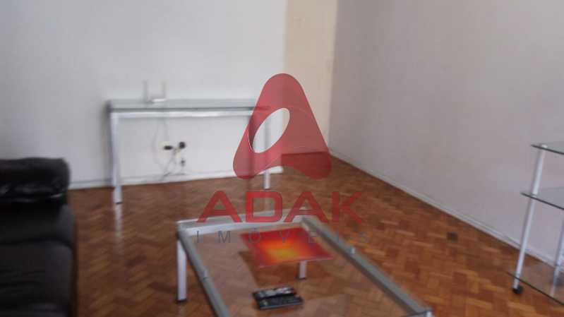 94a2246a-8184-4dae-8acf-e830cc - 12