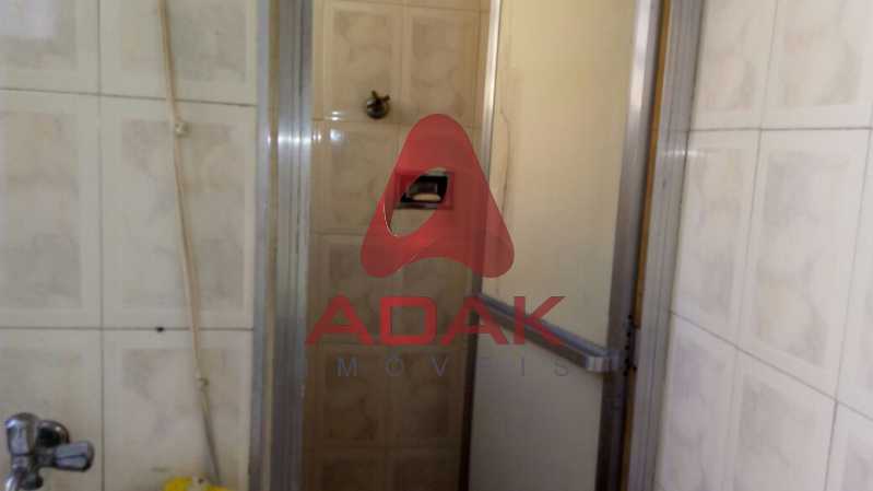 e75aaf02-8573-4980-93e9-addfdf - 22