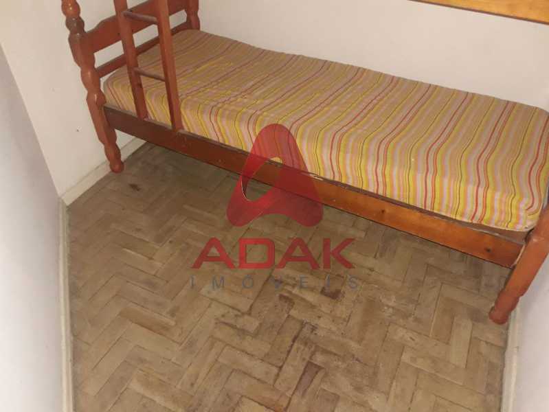 3d1797f9-a215-4ee4-8856-b8a865 - 15