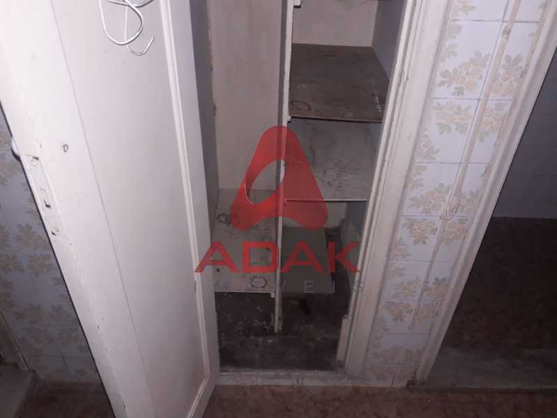 197d051d-7bd9-40be-b3fe-d654f8 - 17