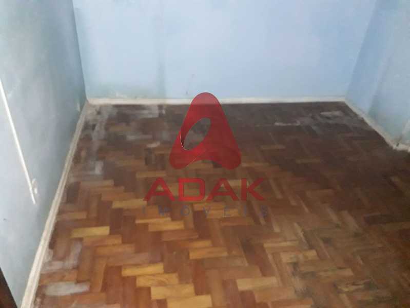 252de578-68db-403e-8a24-e90630 - 10