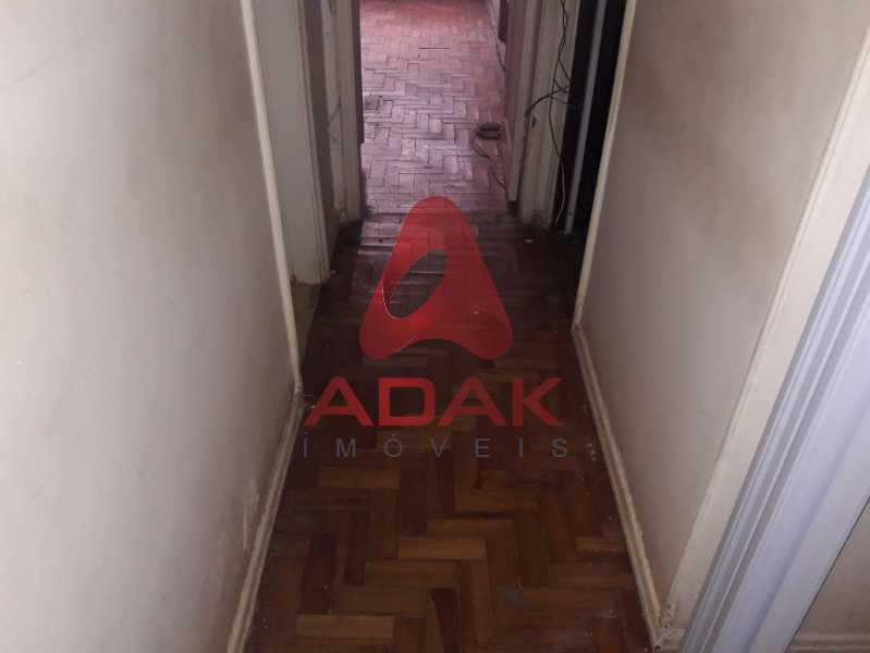 53058768-0997-41a3-9cf4-445303 - 19